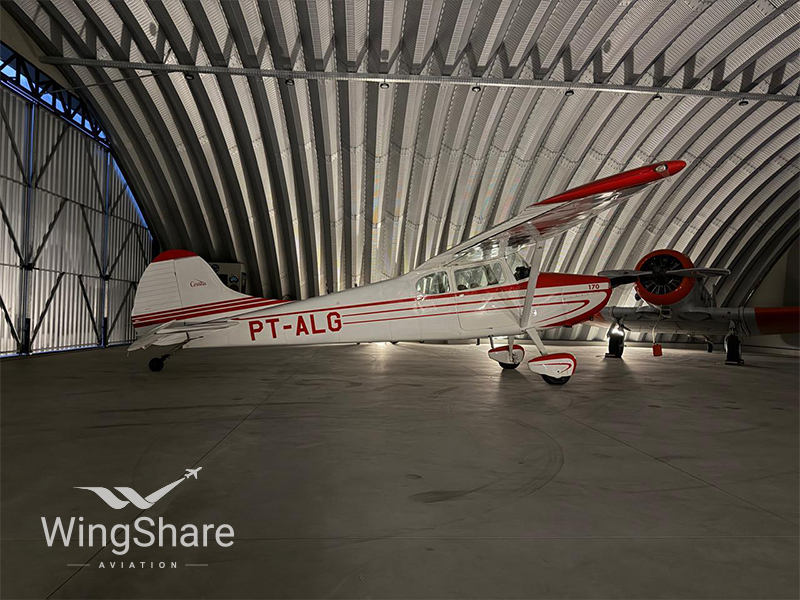 CESSNA170A_V2_1