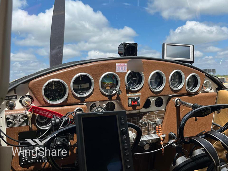 CESSNA170A_V2_10