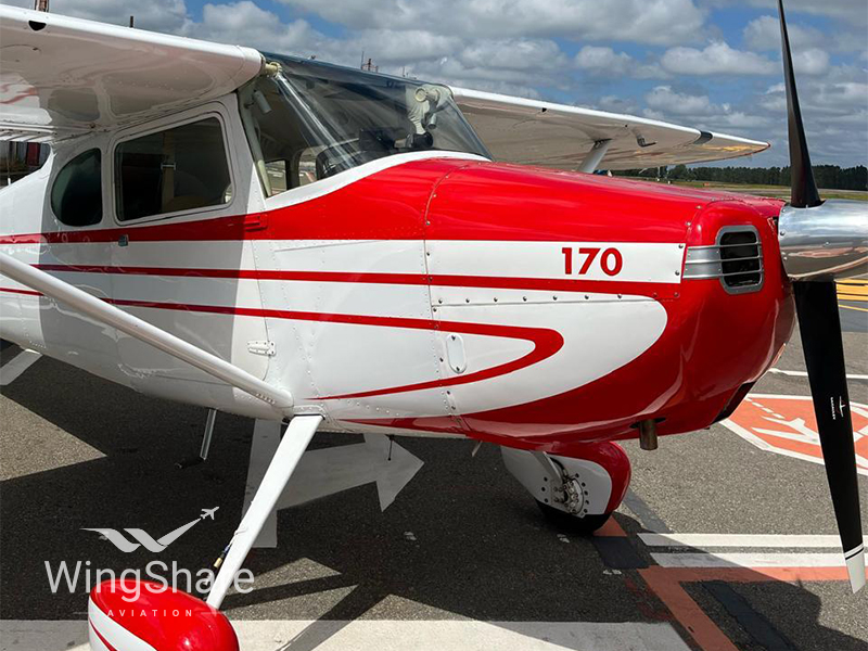 CESSNA170A_V2_2