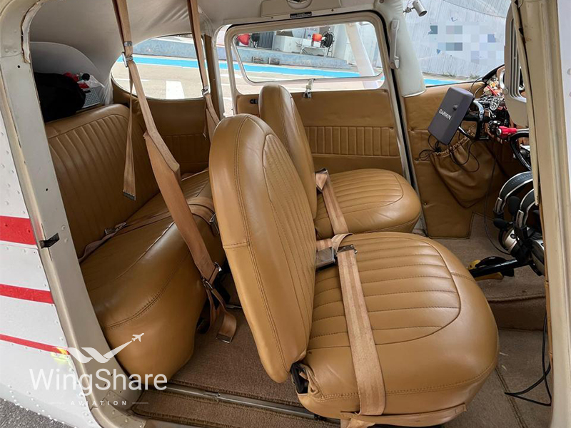 CESSNA170A_V2_3