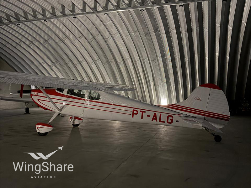CESSNA170A_V2_5