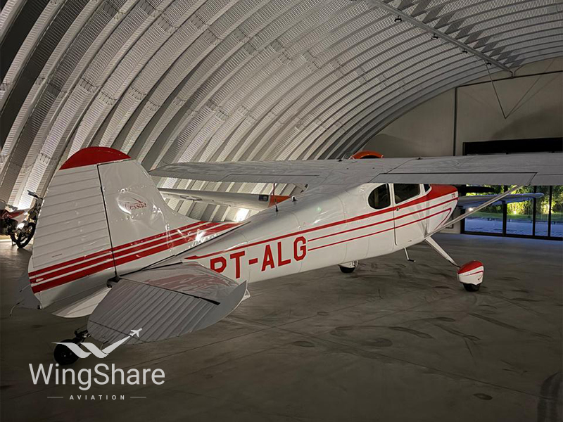 CESSNA170A_V2_6
