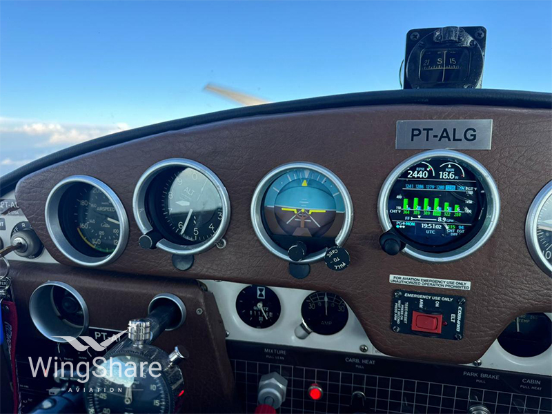 CESSNA170A_V2_7