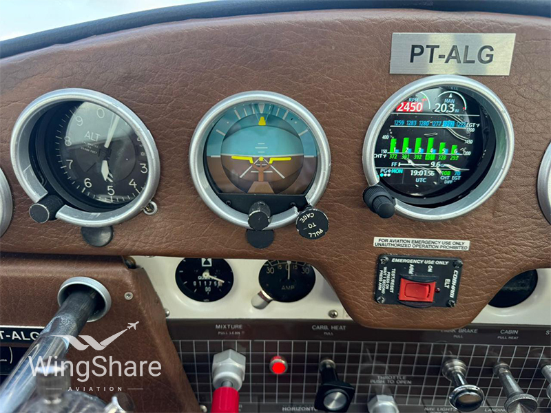 CESSNA170A_V2_8