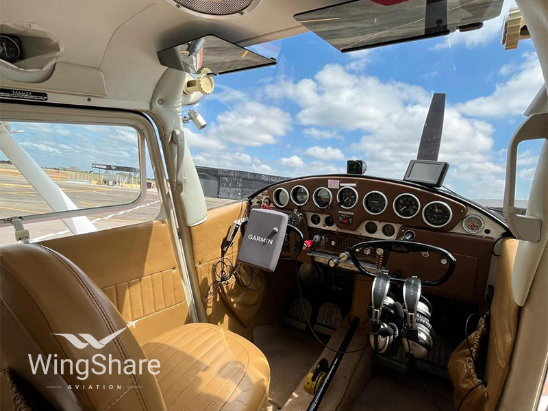 CESSNA170A_V2_9