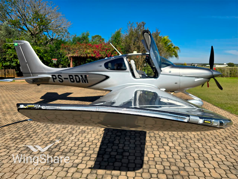 Cirrus-G6-2021_1