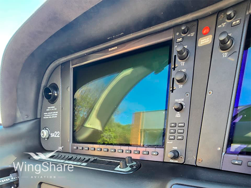 Cirrus-G6-2021_11