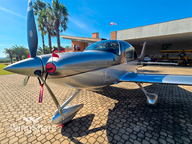 Cirrus-G6-2021_2