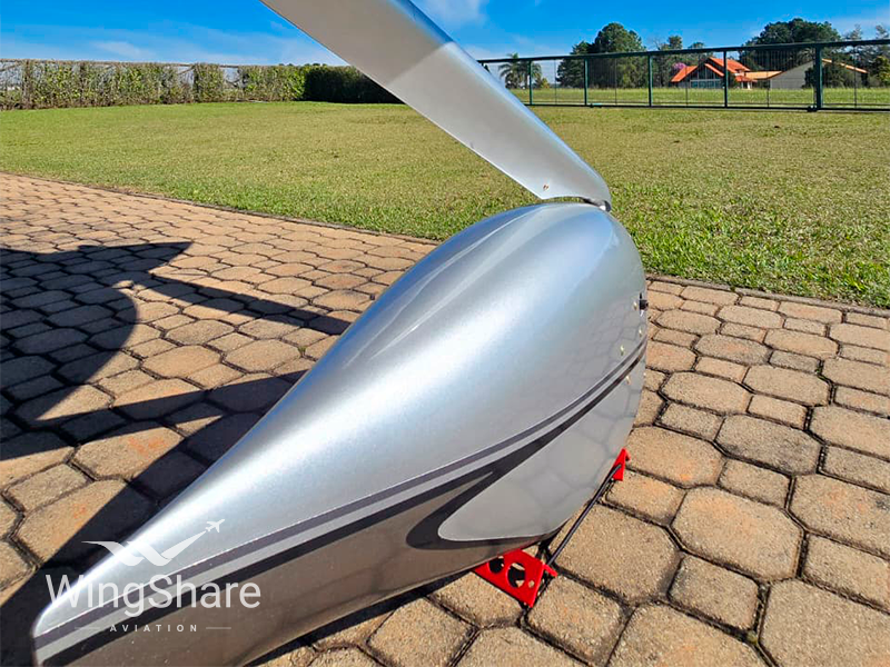 Cirrus-G6-2021_3