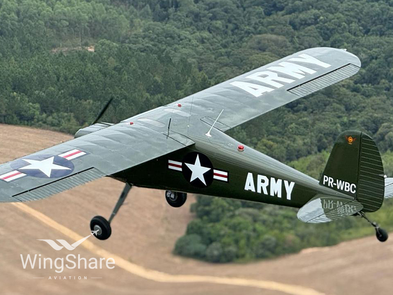 Cropadas_CESSNA120_1