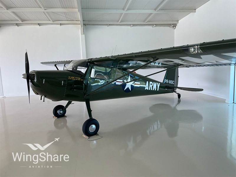 Cropadas_CESSNA120_2
