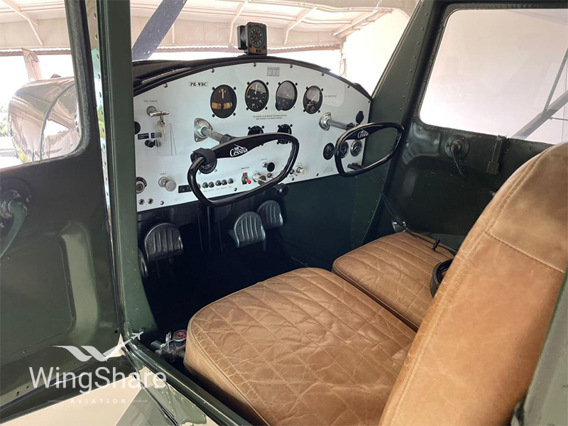 Cropadas_CESSNA120_3