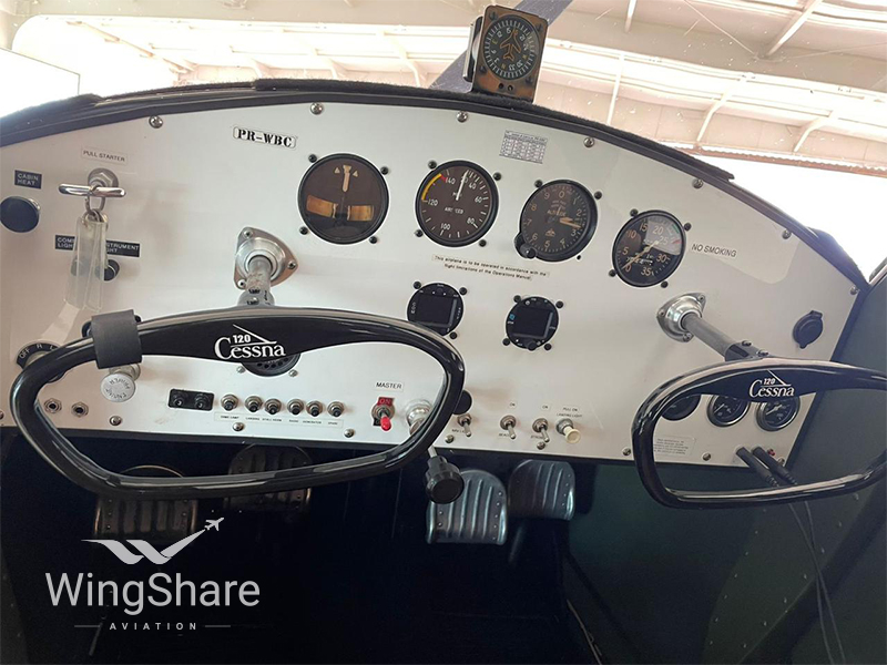 Cropadas_CESSNA120_4