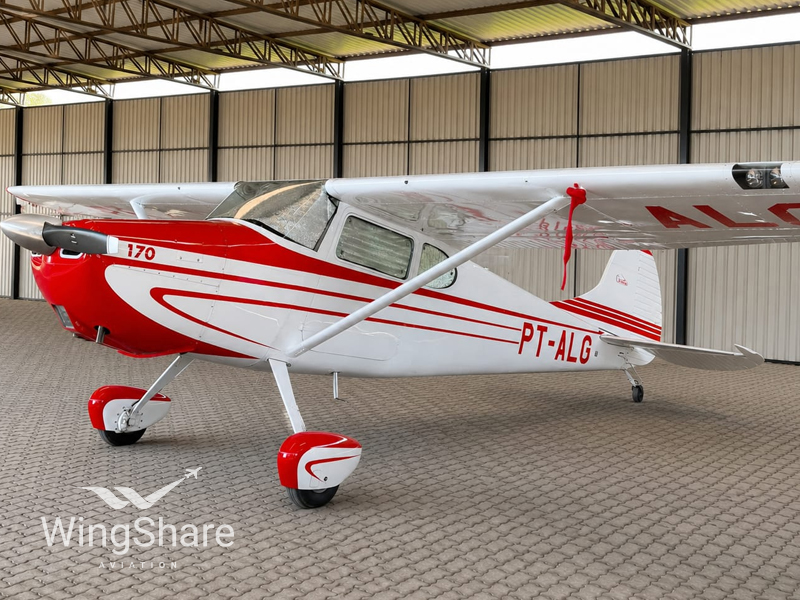 Cropadas_CESSNA170A_Capa7