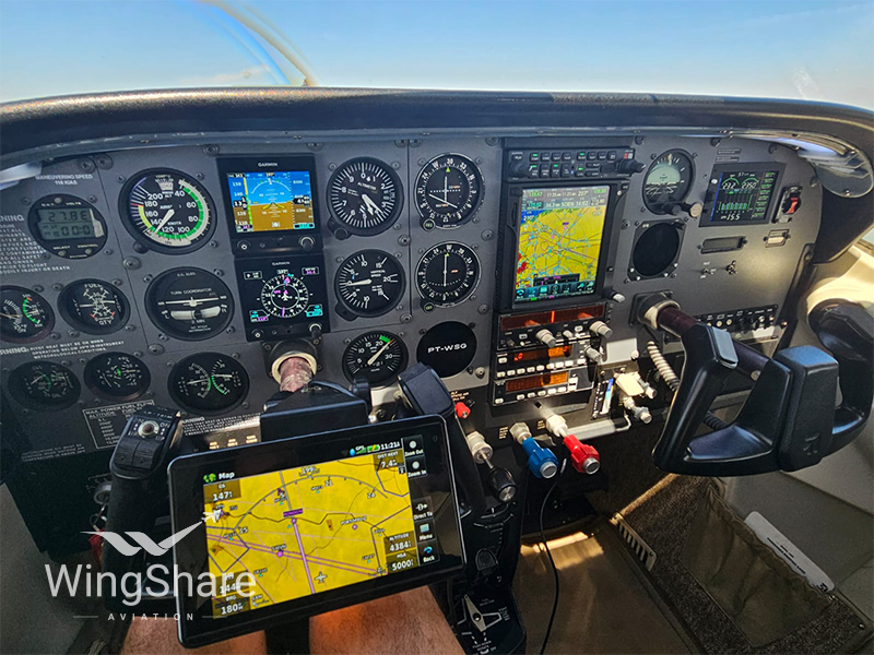 Skylane_v2_1