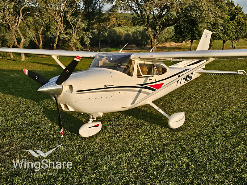 Skylane_v2_10