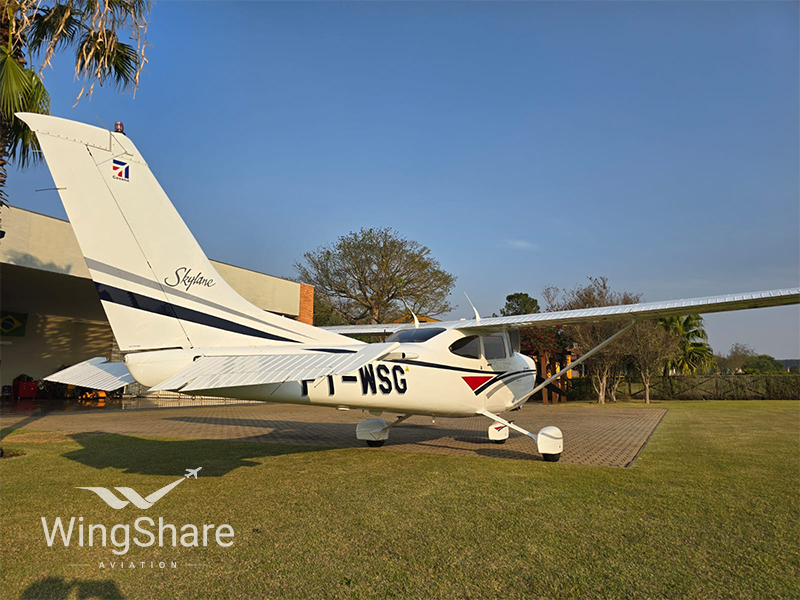 Skylane_v2_12
