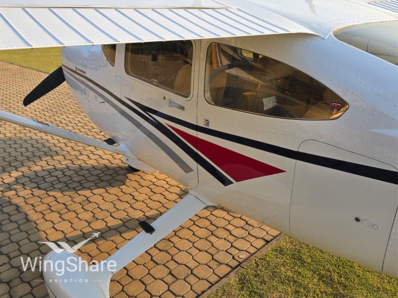 Skylane_v2_14
