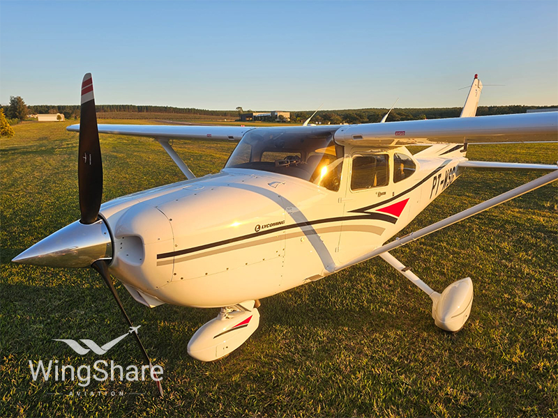 Skylane_v2_15