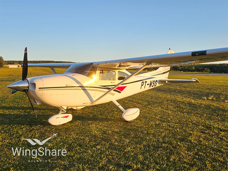 Skylane_v2_16