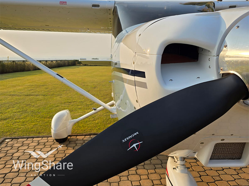 Skylane_v2_2