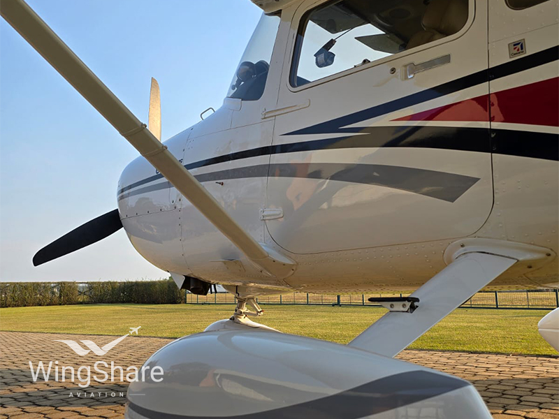 Skylane_v2_4