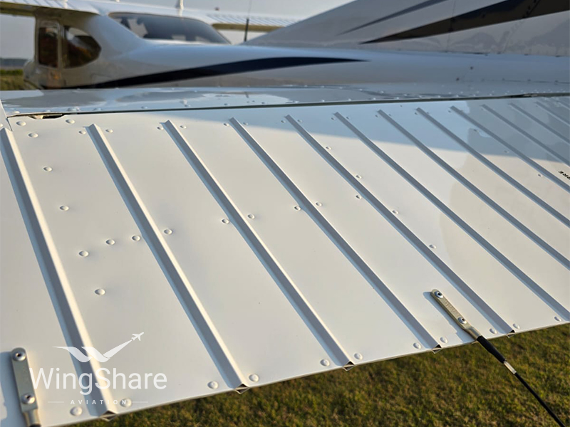 Skylane_v2_5