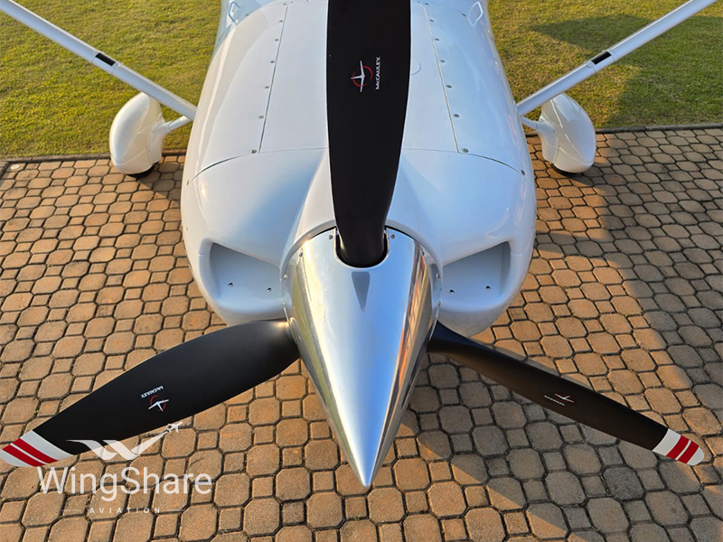 Skylane_v2_6