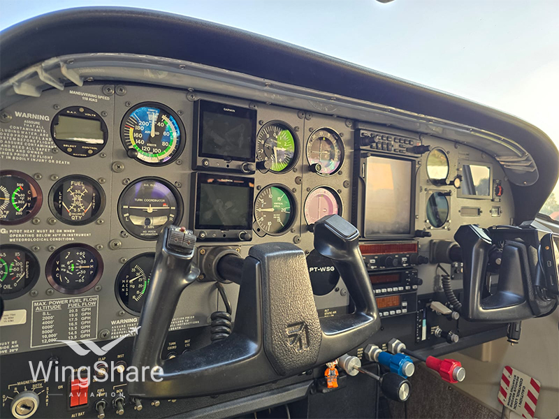 Skylane_v2_9