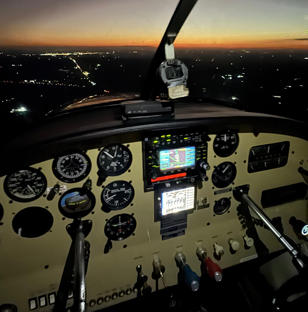 C18006